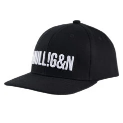 Callaway Golf Happens Snapback Hat 17 Callaway Golf Happens Snapback Hat -Golf Series Discount calhat mulligan 6890 obq 02 23 79509.1696433282