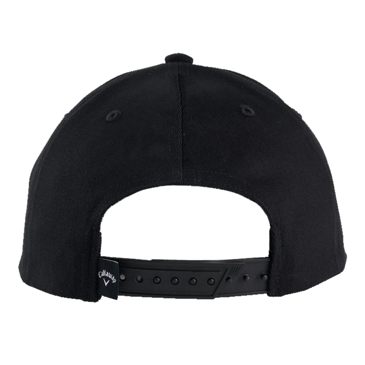 Callaway Golf Happens Snapback Hat 4 Callaway Golf Happens Snapback Hat - Image 2