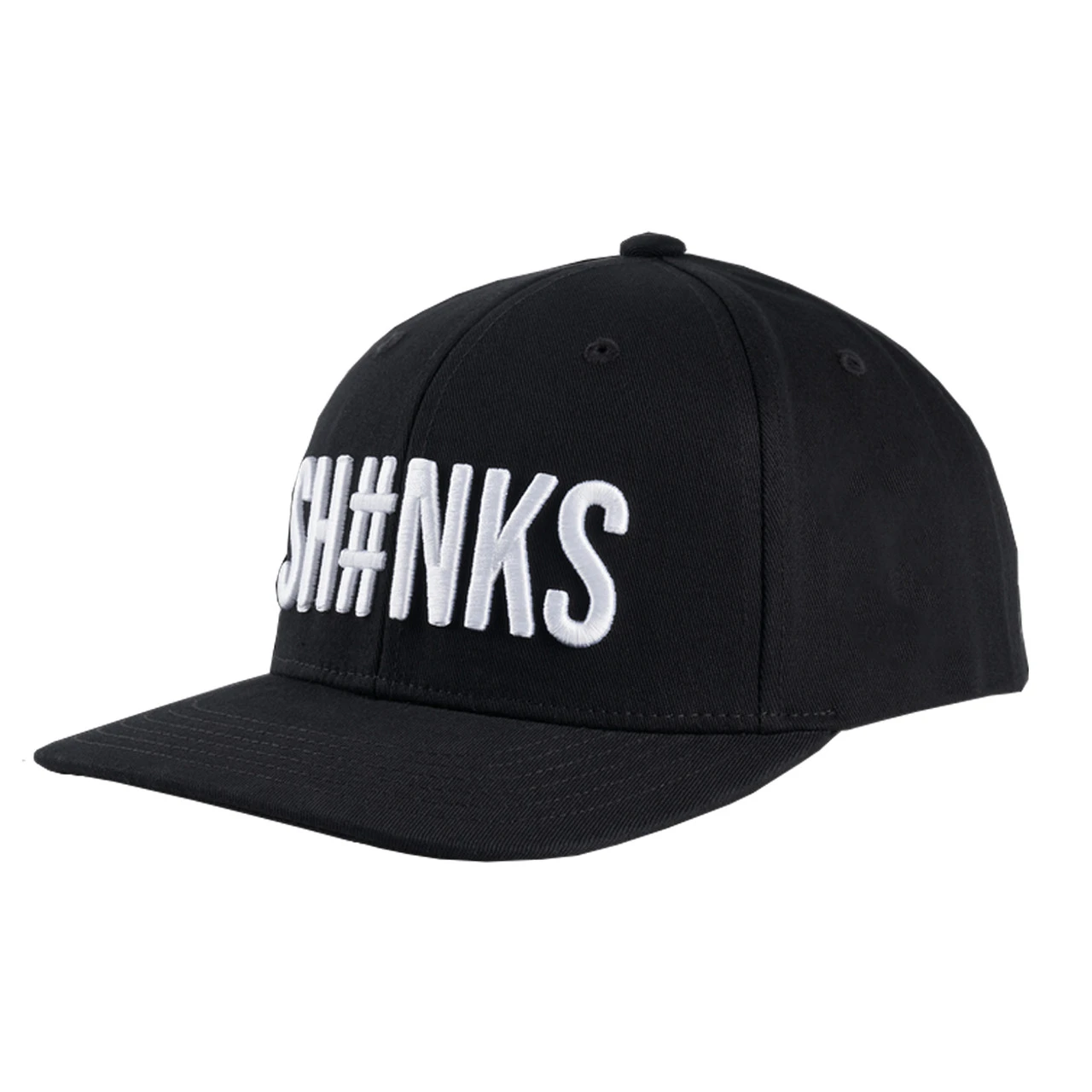 Callaway Golf Happens Snapback Hat 3 Callaway Golf Happens Snapback Hat