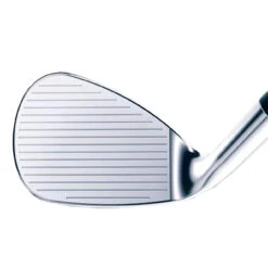 Callaway Golf Mack Daddy CB Wedge -Golf Series Discount calmackdadycbw r face 05 23 86705.1684971577
