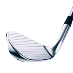 Callaway Golf Mack Daddy CB Wedge -Golf Series Discount calmackdadycbw r obq 05 23 29211.1684971577