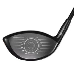 Callaway Golf Men's MAVRIK 22 Adjustable Driver - Open Box -Golf Series Discount calmavrikd r face 10 21 56693.1689897977