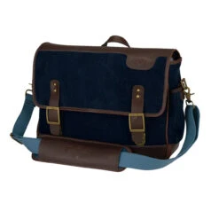 Callaway Golf Tour Authentic Messenger Bag