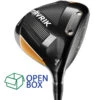 Callaway Golf Men's MAVRIK 22 Adjustable Driver - Open Box 2 Callaway Golf Men's MAVRIK 22 Adjustable Driver - Open Box -Golf Series Discount calmvk1w ob1 2210 30040.1689897976
