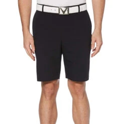 Callaway Opti-Dri Flat Front Golf Shorts 13 Callaway Opti-Dri Flat Front Golf Shorts -Golf Series Discount calshort odff beige front 1 21 12349.1697501653