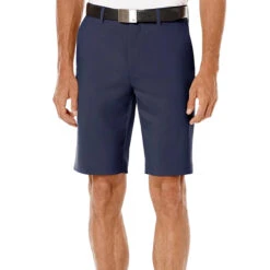 Callaway Opti-Dri Flat Front Golf Shorts