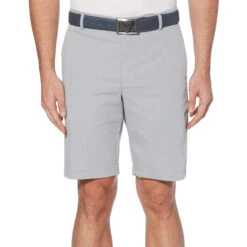 Callaway Opti-Dri Flat Front Golf Shorts 17 Callaway Opti-Dri Flat Front Golf Shorts -Golf Series Discount calshort odff stone front 1 21 15207.1697501654