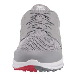 Callaway Solana XT Spikeless Golf Shoe -Golf Series Discount calsolxt 121 gray toe 09 23 25988.1694535844