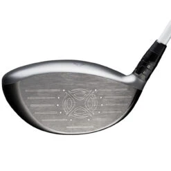 Callaway Golf 2019 X Hot Adjustable 460cc Driver -Golf Series Discount calxhot19d r face 0919 48976.1681156564