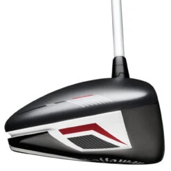 Callaway Golf 2019 X Hot Adjustable 460cc Driver -Golf Series Discount calxhot19d r toe 0919 42408.1681156564