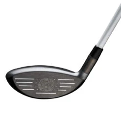 Callaway Golf X Hot 19 Fairway Wood -Golf Series Discount calxhot19f r face 03 23 44326.1679081593