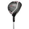 Callaway Golf X Hot 19 Fairway Wood 2 Callaway Golf X Hot 19 Fairway Wood -Golf Series Discount calxhot19f r sole 03 23 20240.1679081593