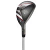 Callaway Golf X Hot 19 Hybrid Rescue Club -Golf Series Discount calxhot19h r sole 03 23 65887.1679096117