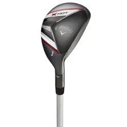 Callaway Golf X Hot 19 Hybrid Rescue Club