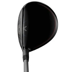 Golf Series Discount -Golf Series Discount calxrspeed fwy add 4 22 83555.1697342712