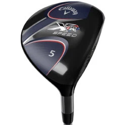 Callaway Golf XR Speed Fairway Woods