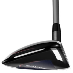 Callaway Golf XR Speed Fairway Woods 9 Callaway Golf XR Speed Fairway Woods -Golf Series Discount calxrspeed fwy toe 4 22 66748.1697342713