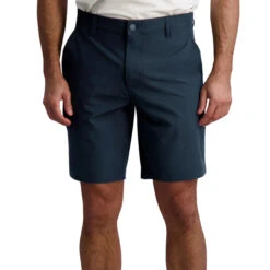 Chaps Performance 5 Pocket Strech Waistband Golf Shorts 14 Chaps Performance 5 Pocket Strech Waistband Golf Shorts -Golf Series Discount chapshort 112 nvy front 09 23 86919.1697487072