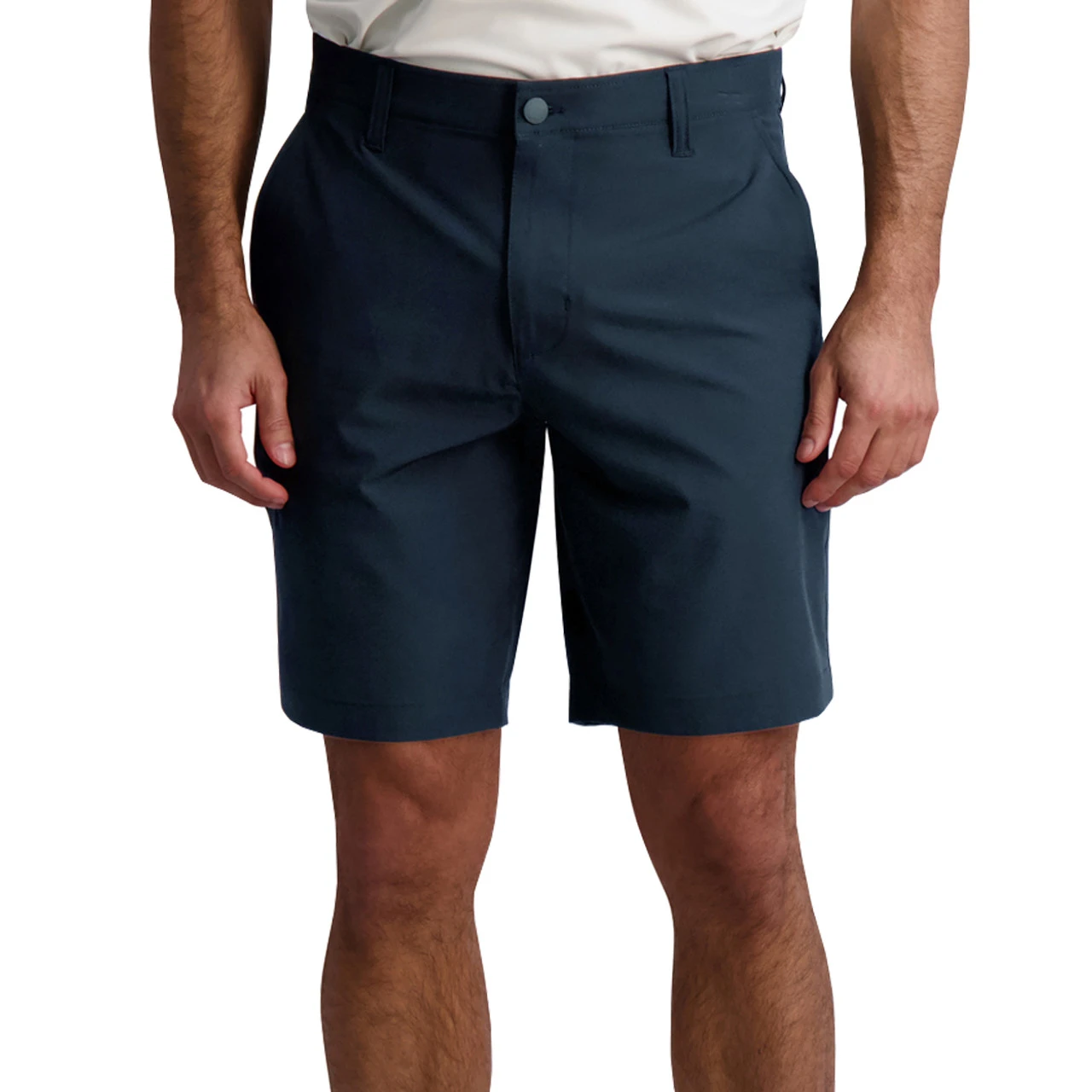 Chaps Performance 5 Pocket Strech Waistband Golf Shorts 8 Chaps Performance 5 Pocket Strech Waistband Golf Shorts - Image 6