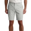 Chaps Performance 5 Pocket Strech Waistband Golf Shorts -Golf Series Discount chapshort 112 sand front 09 23 14755.1697487071