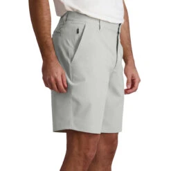 Chaps Performance 5 Pocket Strech Waistband Golf Shorts 11 Chaps Performance 5 Pocket Strech Waistband Golf Shorts -Golf Series Discount chapshort 112 sand obq 09 23 84362.1697487072
