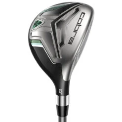 Cobra Golf Women's Green FLY-XL Complete 13 Piece Set With Stand Bag 9 Cobra Golf Women's Green FLY-XL Complete 13 Piece Set With Stand Bag -Golf Series Discount cobflyxlbxset 3650 olive hybrid 03 23 98084.1680214924