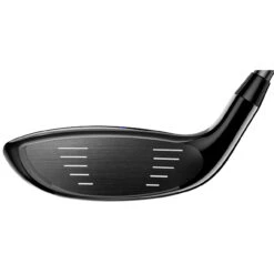 Cobra Golf Men's F-Max Airspeed Offset Fairway Wood -Golf Series Discount cobfmax3osf r face 2 22 95851.1676336156