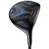 Cobra Golf Men's F-Max Airspeed Offset Fairway Wood -Golf Series Discount cobfmax3osf r sole 2 22 76529.1676336155