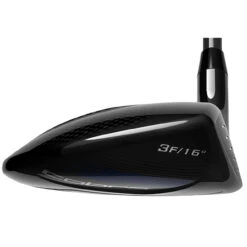 Cobra Golf Men's F-Max Airspeed Offset Fairway Wood -Golf Series Discount cobfmax3osf r toe 2 22 74970.1676336156
