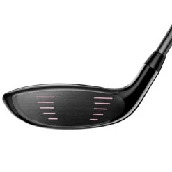 Cobra Golf Women's F-Max Airspeed Offset Fairway Wood -Golf Series Discount cobfmaxf 9970 face 12 22 82729.1670969274