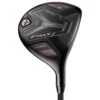 Cobra Golf Women's F-Max Airspeed Offset Fairway Wood -Golf Series Discount cobfmaxf 9970 sole 12 22 63994.1670969273