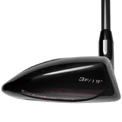 Cobra Golf Women's F-Max Airspeed Offset Fairway Wood -Golf Series Discount cobfmaxf 9970 toe 12 22 94526.1670969274