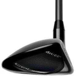 Cobra Golf F-Max Airspeed Offset Hybrid Rescue Club -Golf Series Discount cobfmaxosh toe 12 22 40783.1671651189