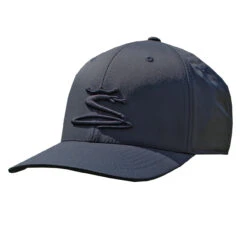 COBRA Puma Golf Tour Snake Snapback Adjustable Hat -Golf Series Discount cobhat110 blk 0186 obq 05 23 33493.1696491179