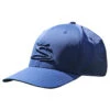 COBRA Puma Golf Tour Snake Snapback Adjustable Hat 2 COBRA Puma Golf Tour Snake Snapback Adjustable Hat -Golf Series Discount cobhat110 nvy 0155 obq 05 23 42374.1696491178