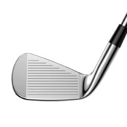 Cobra Golf KING Tour MIM Iron Set (5-GW) -Golf Series Discount cobkgntris r face 05 24 94007.1685478332