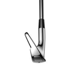 Cobra Golf KING Tour MIM Iron Set (5-GW) -Golf Series Discount cobkgntris r toe 05 24 39435.1685478332