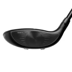 Cobra Golf King SPEEDZONE Black / White Fairway Woods 8 Cobra Golf King SPEEDZONE Black / White Fairway Woods -Golf Series Discount cobkgszf r bkwt face 2 22 19599.1667485897