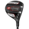 Cobra Golf King SPEEDZONE Black / White Fairway Woods -Golf Series Discount cobkgszf r bkwt sole 2 22 23596.1667485896