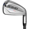 Cobra Golf Men's One Length King Utility Driving Iron -Golf Series Discount cobkngoneuti r back 8 22 21928.1667486009