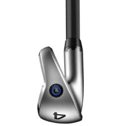 Cobra Golf Men's One Length King Utility Driving Iron -Golf Series Discount cobkngoneuti r toe 8 22 70978.1667486010