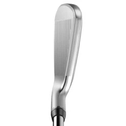 Cobra Golf King Utility Driving Iron 8 Cobra Golf King Utility Driving Iron -Golf Series Discount cobknguti r add 8 22 80552.1667482569