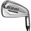 Cobra Golf King Utility Driving Iron -Golf Series Discount cobknguti r back 8 22 31121.1667482568