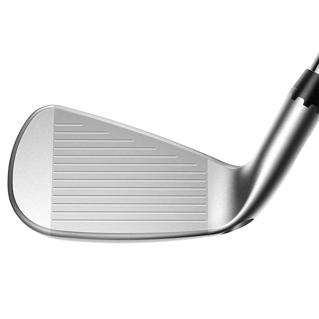 Cobra Golf King Utility Driving Iron 3 Cobra Golf King Utility Driving Iron - Image 2