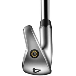 Cobra Golf King Utility Driving Iron 7 Cobra Golf King Utility Driving Iron -Golf Series Discount cobknguti r toe 8 22 58664.1667482569