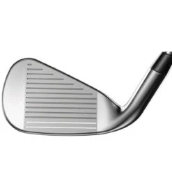 Callaway Golf MAVRIK 22 Iron Set (4-PW) - Open Box -Golf Series Discount cobmavrikis r face 10 21 39157.1689897954