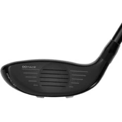 Cobra Golf RADSPEED Adjustable Fairway Wood, Pre-Owned 8 Cobra Golf RADSPEED Adjustable Fairway Wood, Pre-Owned -Golf Series Discount cobradspef bkyl 2715 face 8 21 12797.1674856552