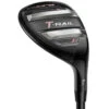 Cobra Golf Women's T-Rail Hybrid Rescue Club -Golf Series Discount cobtrhywmn 1 2204 38047.1667486099