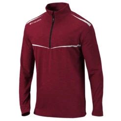 Columbia Golf Men's Omni-Wick Scorecard 1/4-Zip Pullover 24 Columbia Golf Men's Omni-Wick Scorecard 1/4-Zip Pullover -Golf Series Discount colow 26bet607 front 02 23 18414.1697429291