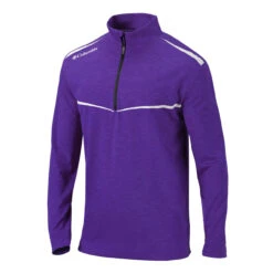 Columbia Golf Men's Omni-Wick Scorecard 1/4-Zip Pullover 25 Columbia Golf Men's Omni-Wick Scorecard 1/4-Zip Pullover -Golf Series Discount colow 26pur559 front 02 23 82780.1697429291